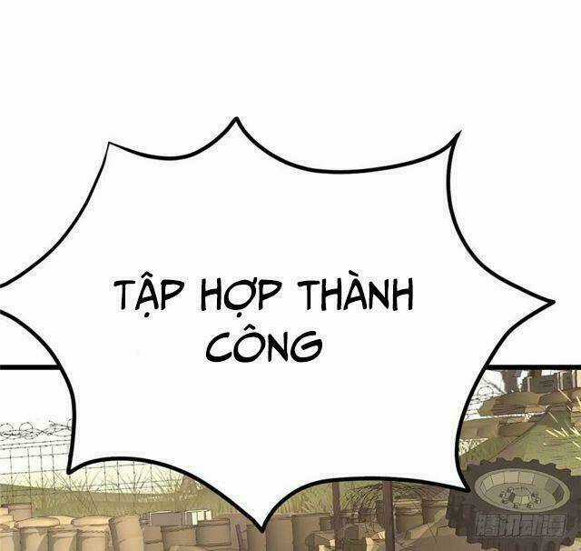 Ham Muốn Chapter 12 trang 66