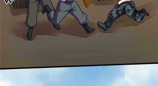 Ham Muốn Chapter 12 trang 68