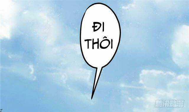 Ham Muốn Chapter 12 trang 69