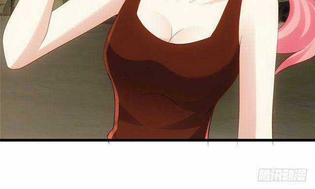 Ham Muốn Chapter 12 trang 7