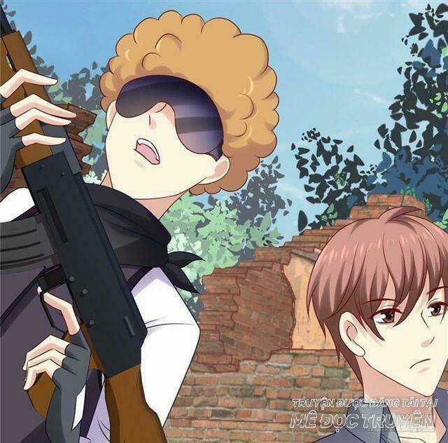 Ham Muốn Chapter 12 trang 70