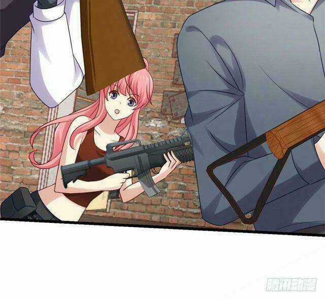 Ham Muốn Chapter 12 trang 71