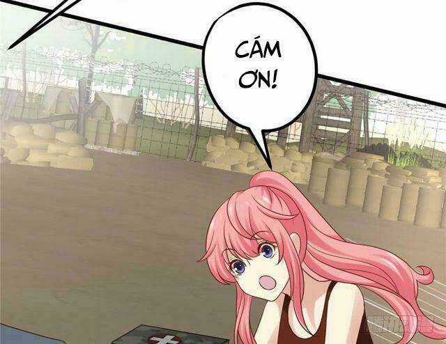 Ham Muốn Chapter 12 trang 73