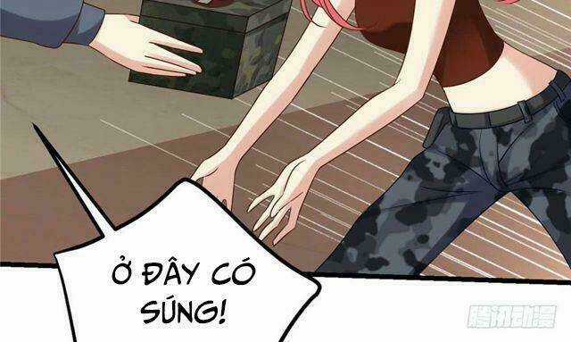 Ham Muốn Chapter 12 trang 74