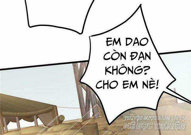 Ham Muốn Chapter 12 trang 75