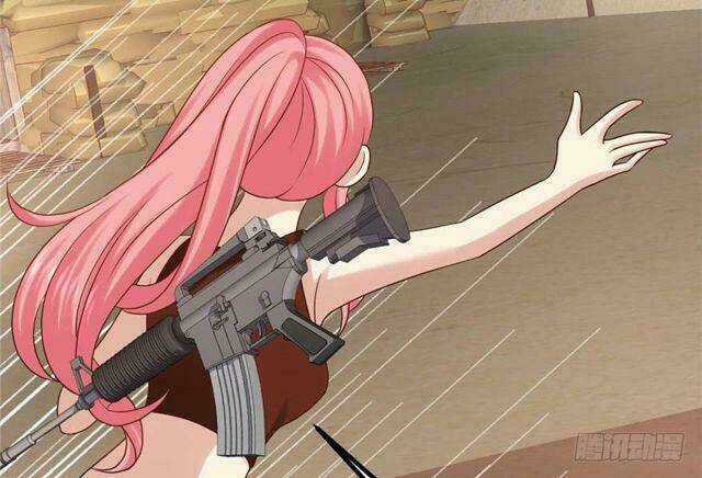 Ham Muốn Chapter 12 trang 76