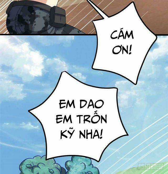 Ham Muốn Chapter 12 trang 77