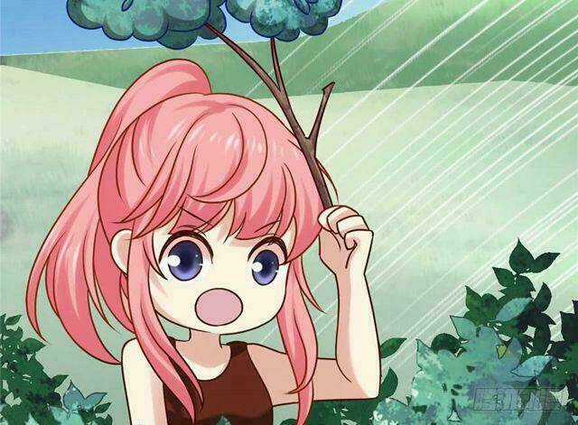 Ham Muốn Chapter 12 trang 78