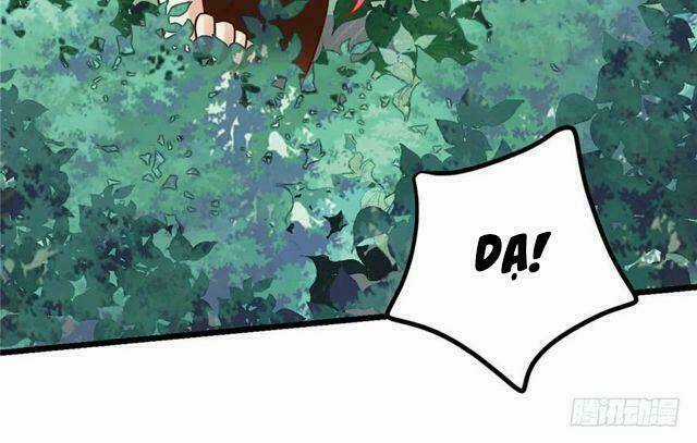 Ham Muốn Chapter 12 trang 79