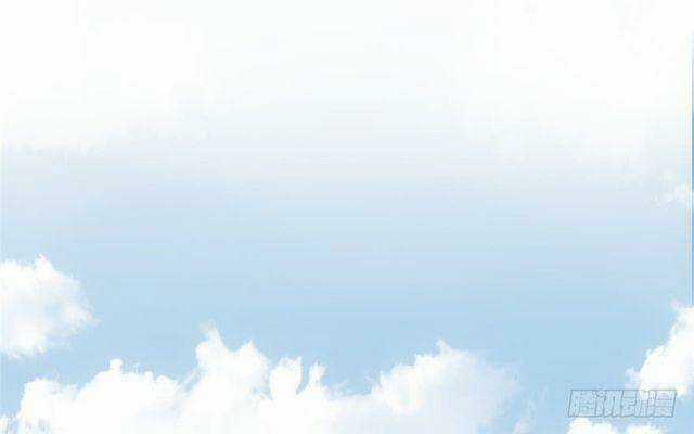 Ham Muốn Chapter 12 trang 8