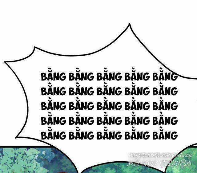 Ham Muốn Chapter 12 trang 80