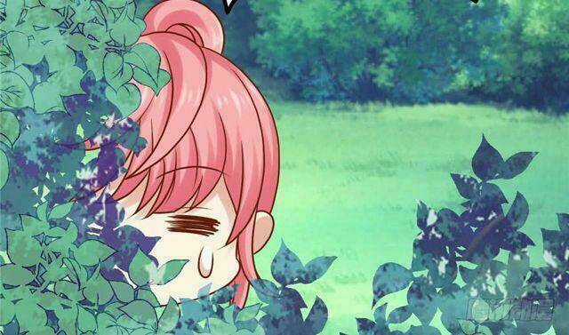 Ham Muốn Chapter 12 trang 81