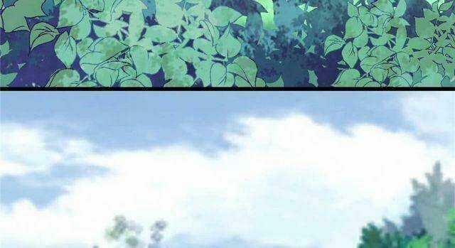 Ham Muốn Chapter 12 trang 82