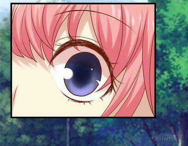 Ham Muốn Chapter 12 trang 83