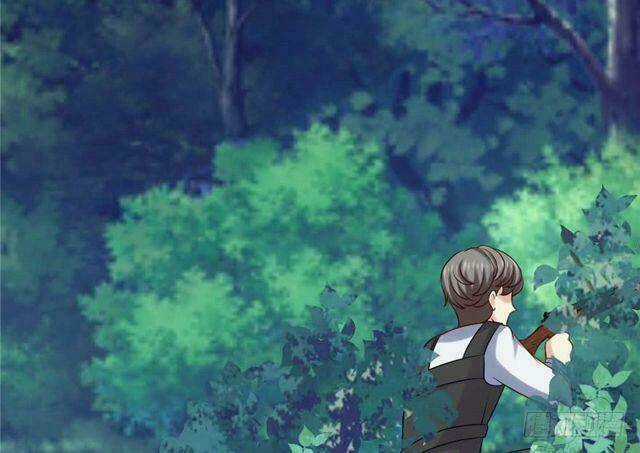 Ham Muốn Chapter 12 trang 84