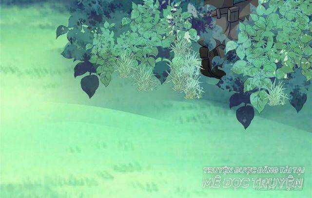 Ham Muốn Chapter 12 trang 85