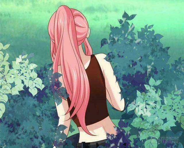 Ham Muốn Chapter 12 trang 86