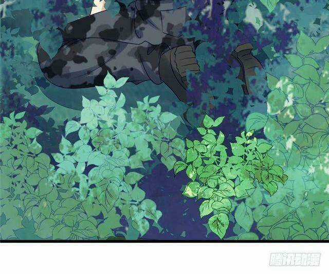 Ham Muốn Chapter 12 trang 87