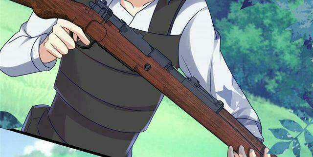 Ham Muốn Chapter 12 trang 89