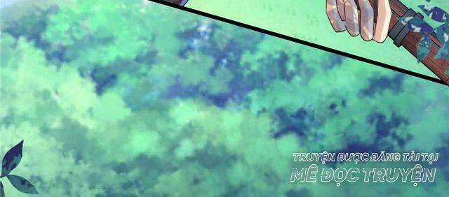 Ham Muốn Chapter 12 trang 90