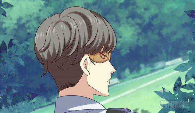 Ham Muốn Chapter 12 trang 91