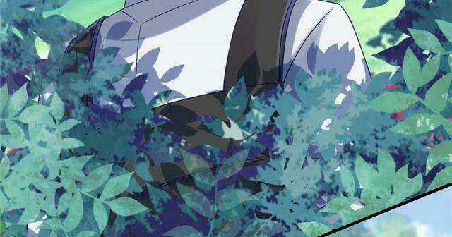 Ham Muốn Chapter 12 trang 92