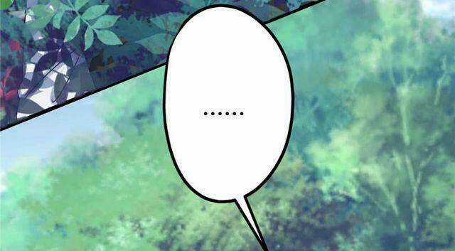 Ham Muốn Chapter 12 trang 93