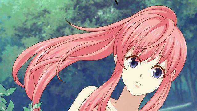 Ham Muốn Chapter 12 trang 94