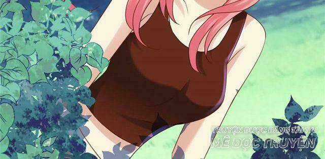 Ham Muốn Chapter 12 trang 95