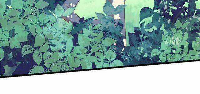 Ham Muốn Chapter 12 trang 96