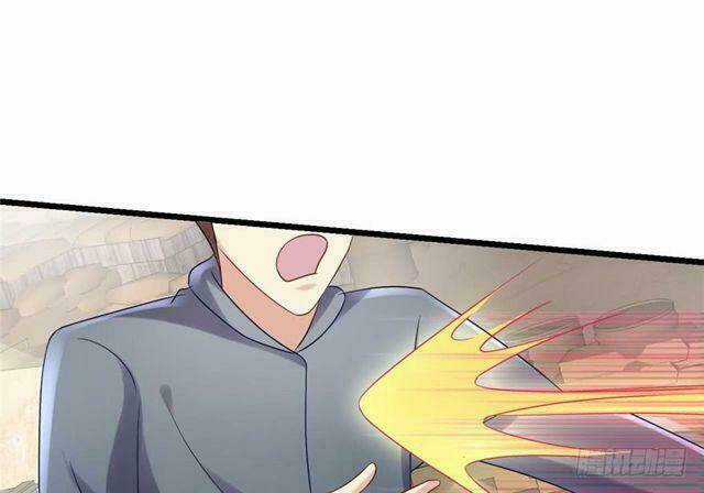 Ham Muốn Chapter 12 trang 97