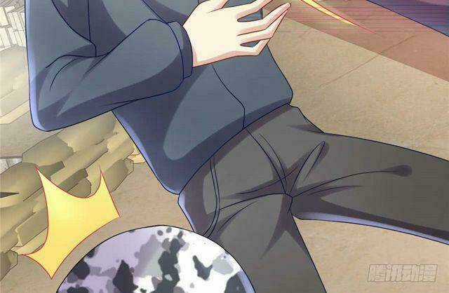 Ham Muốn Chapter 12 trang 98