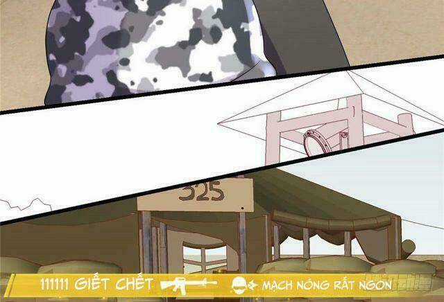 Ham Muốn Chapter 12 trang 99