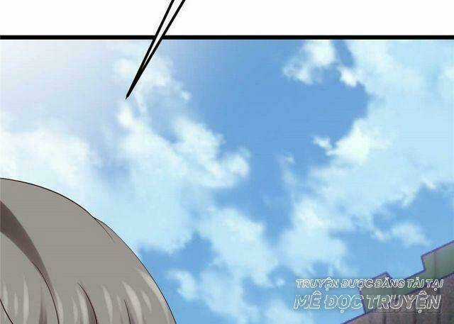 Ham Muốn Chapter 14 trang 10