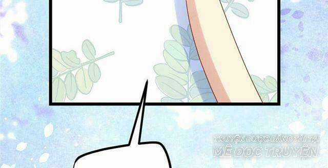 Ham Muốn Chapter 14 trang 100