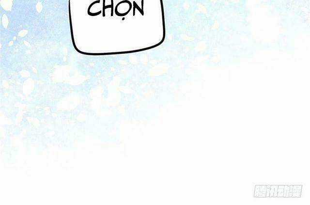 Ham Muốn Chapter 14 trang 101