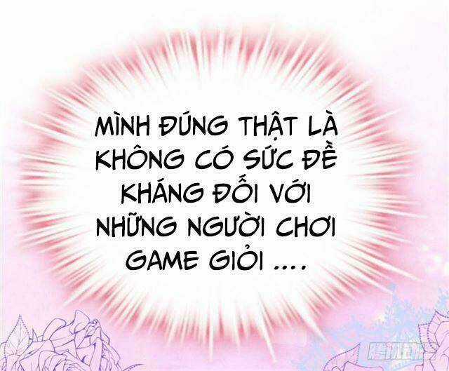 Ham Muốn Chapter 14 trang 102