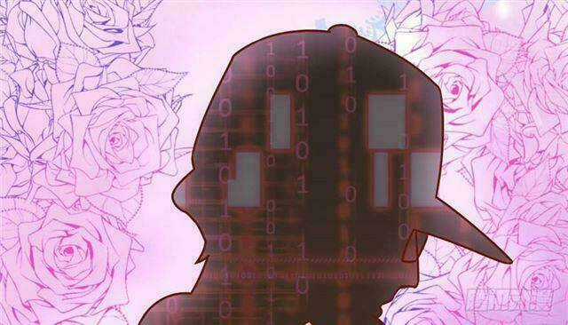 Ham Muốn Chapter 14 trang 103