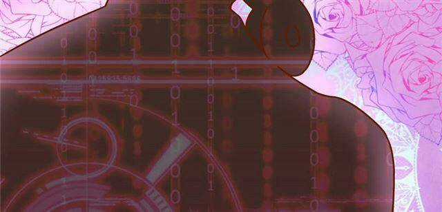 Ham Muốn Chapter 14 trang 104