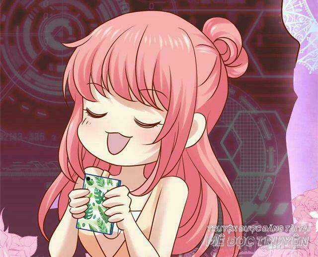 Ham Muốn Chapter 14 trang 105