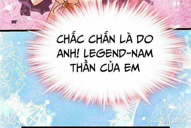 Ham Muốn Chapter 14 trang 106