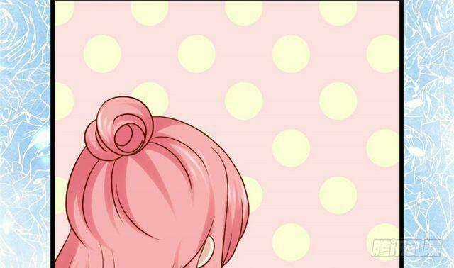 Ham Muốn Chapter 14 trang 107