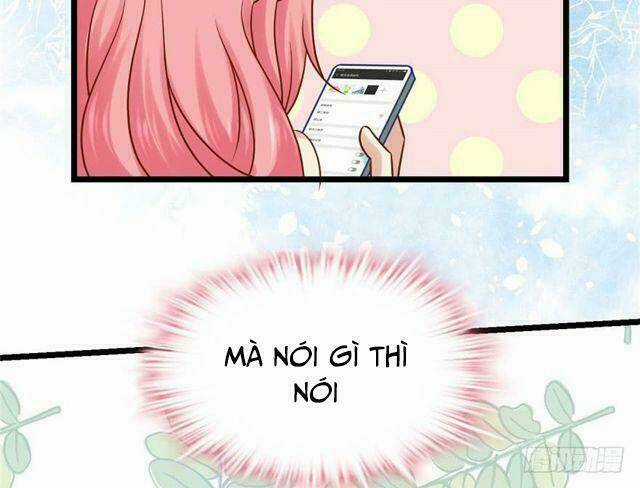 Ham Muốn Chapter 14 trang 108