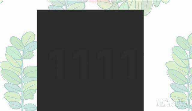 Ham Muốn Chapter 14 trang 109