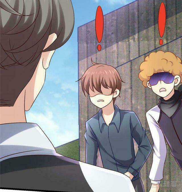 Ham Muốn Chapter 14 trang 11