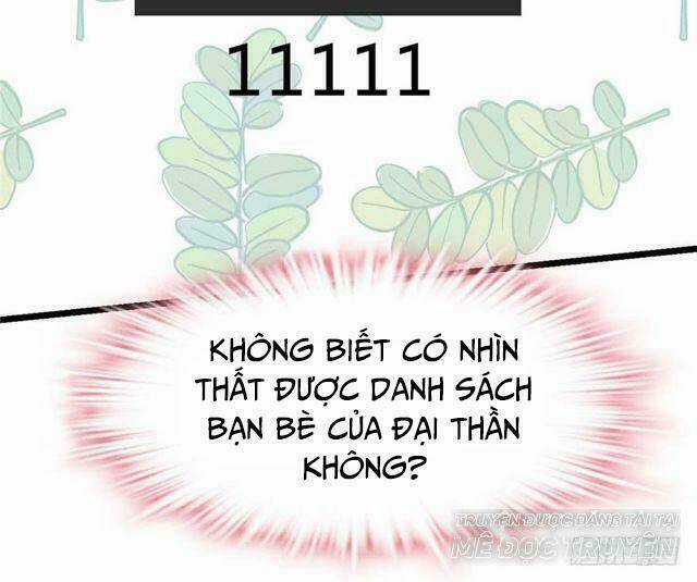 Ham Muốn Chapter 14 trang 110