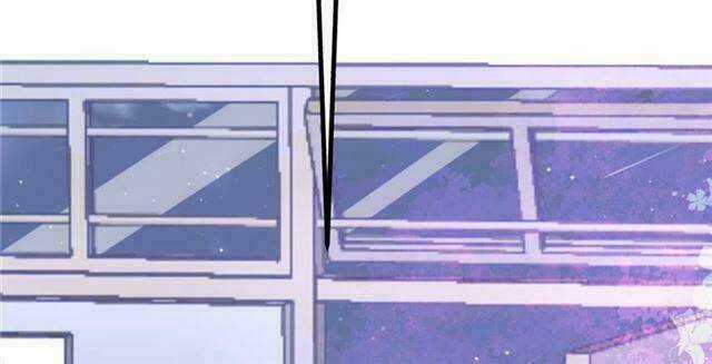 Ham Muốn Chapter 14 trang 112