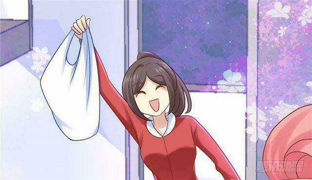 Ham Muốn Chapter 14 trang 113