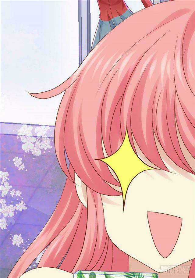 Ham Muốn Chapter 14 trang 114