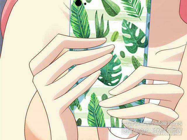 Ham Muốn Chapter 14 trang 115